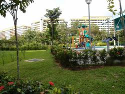 Blk 214 Petir Road (Bukit Panjang), HDB 3 Rooms #137163902